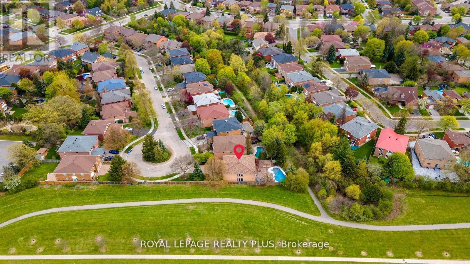 1504 TANNER COURT - 49
