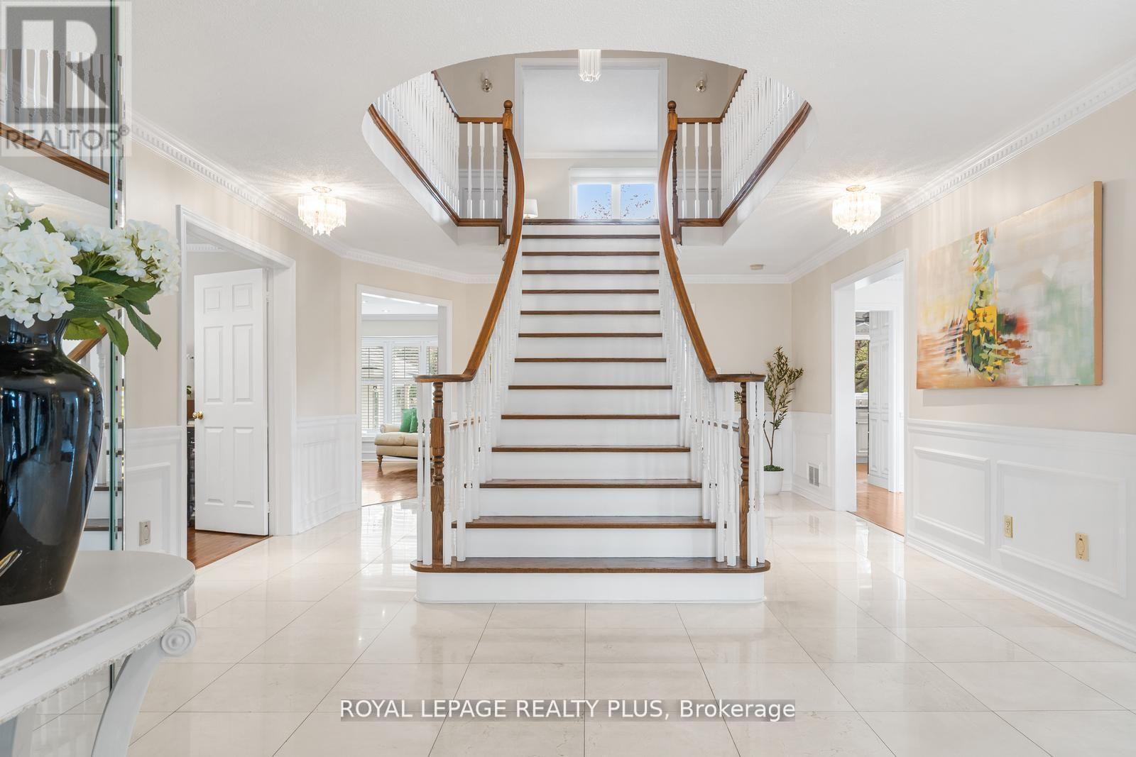 1504 TANNER COURT - 5