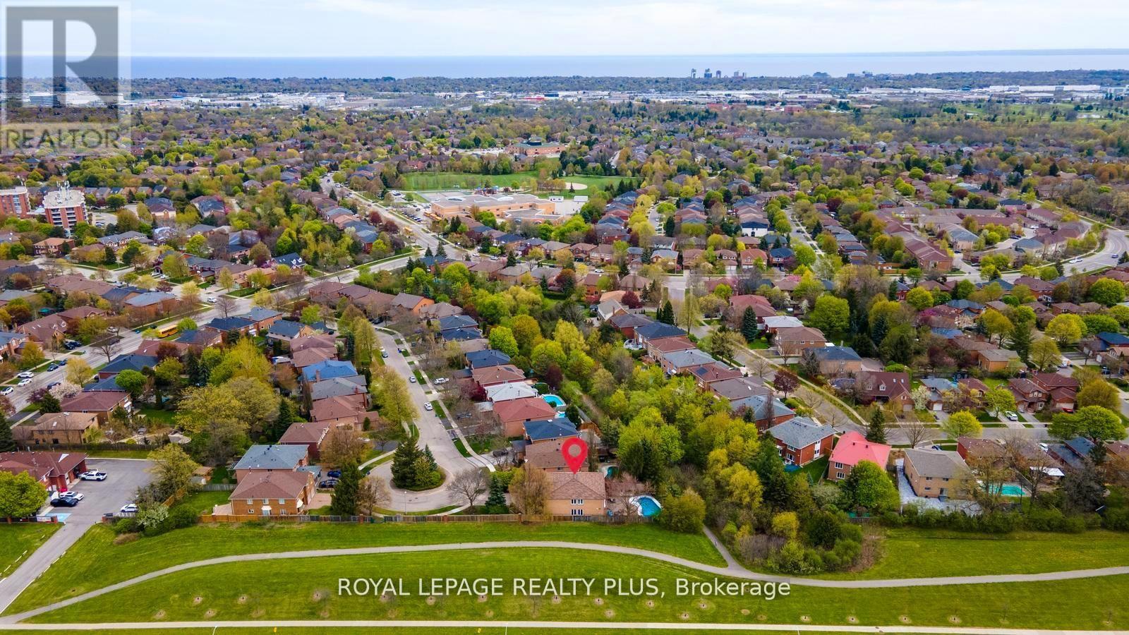 1504 TANNER COURT - 50
