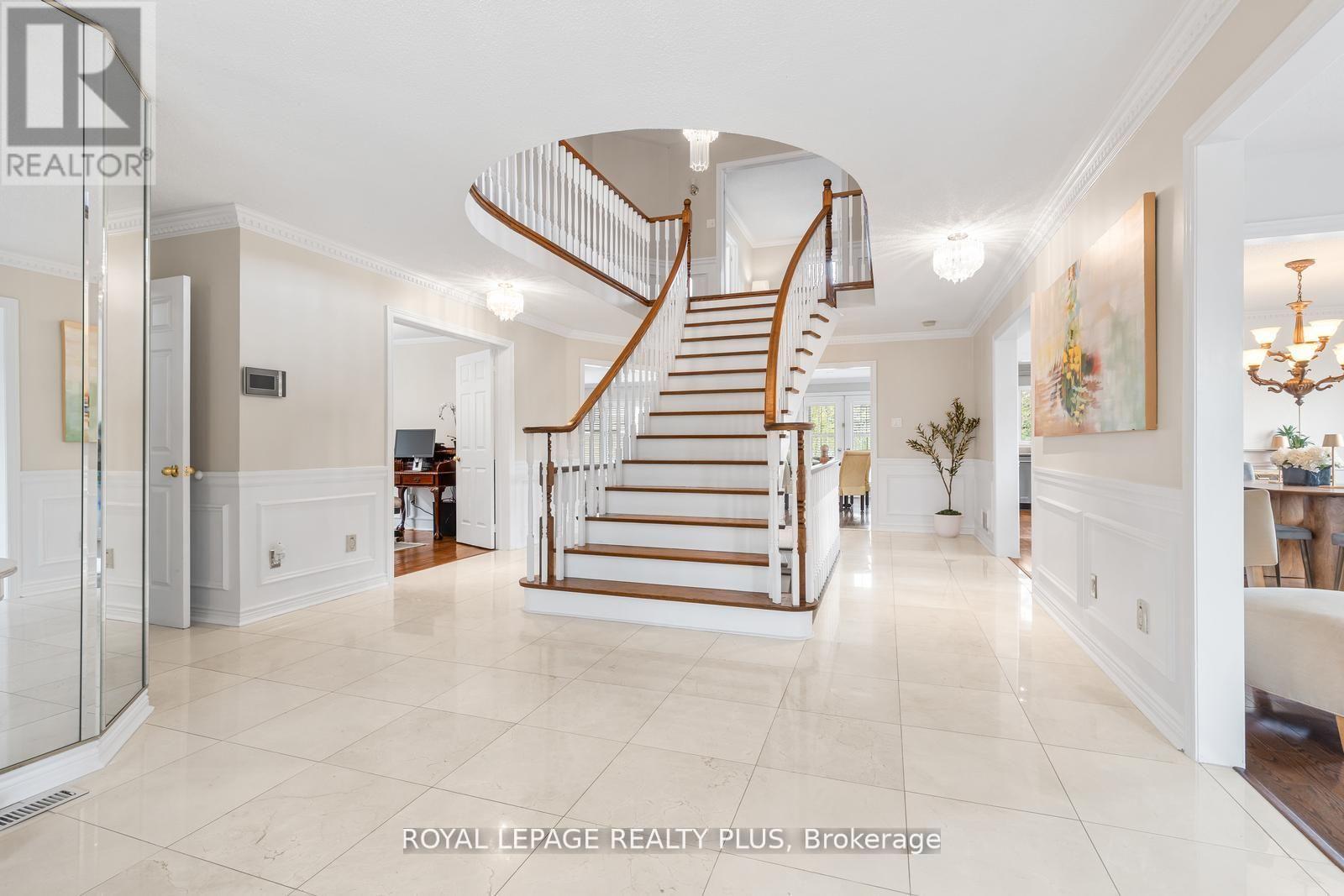 1504 TANNER COURT - 6