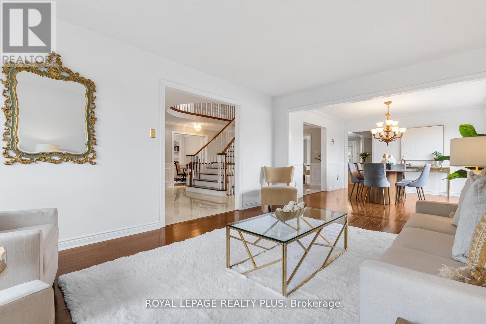 1504 TANNER COURT - 8