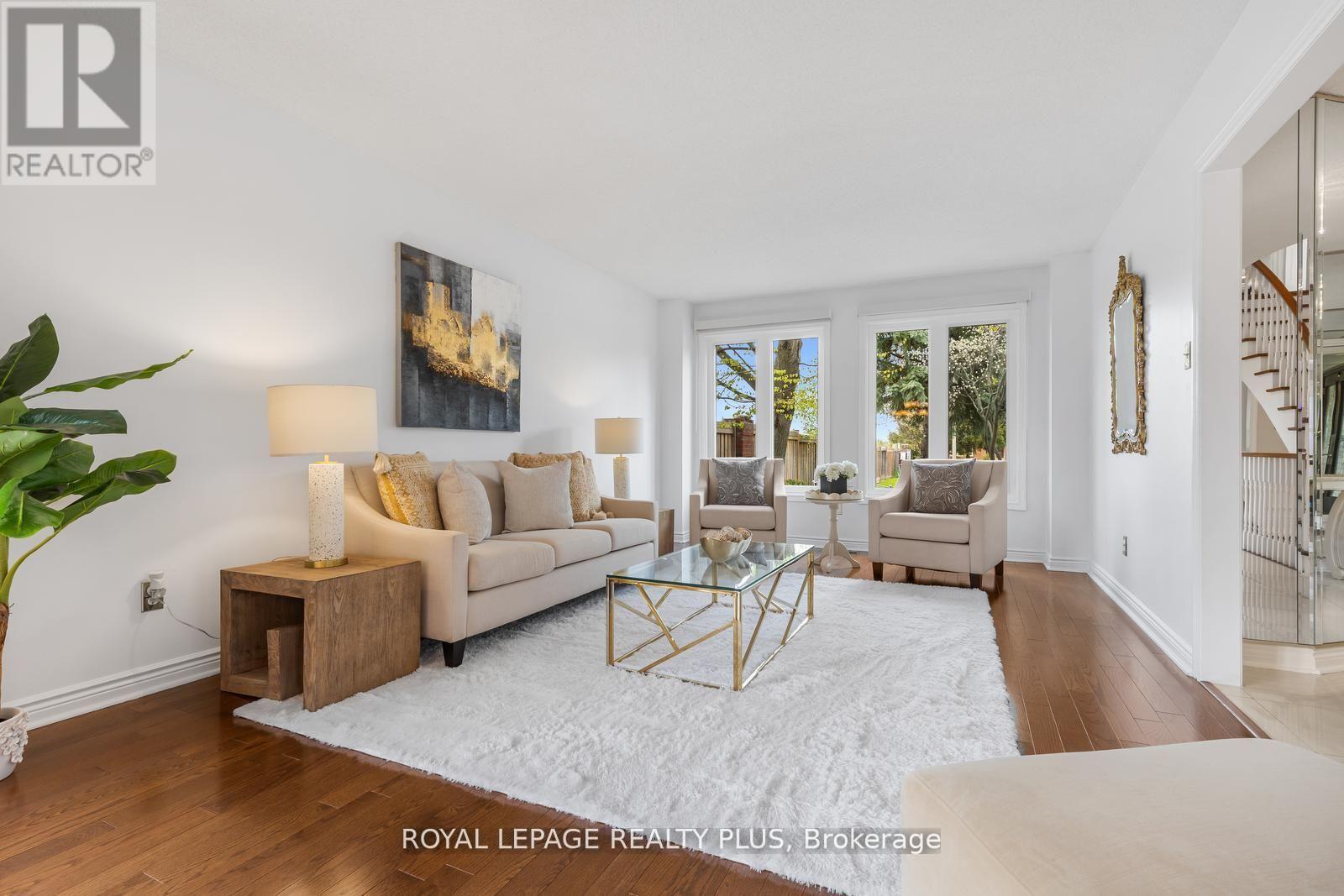 1504 TANNER COURT - 9