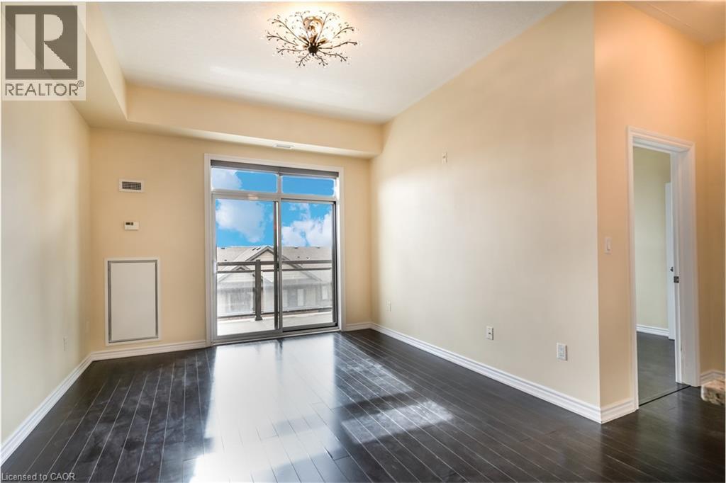 #413 35 SOUTHSHORE Crescent - 4