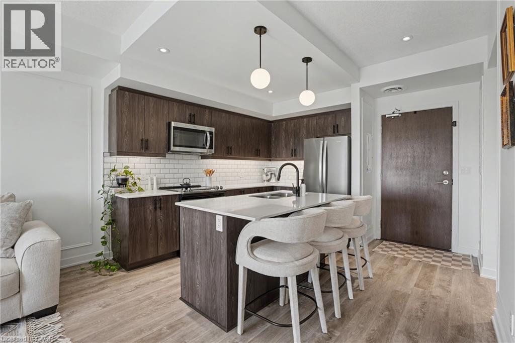 #414 16 MARKLE Crescent - 6