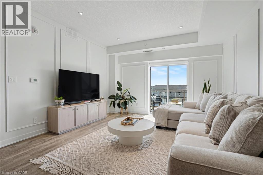 #414 16 MARKLE Crescent - 8
