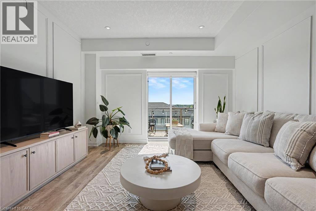 #414 16 MARKLE Crescent - 10