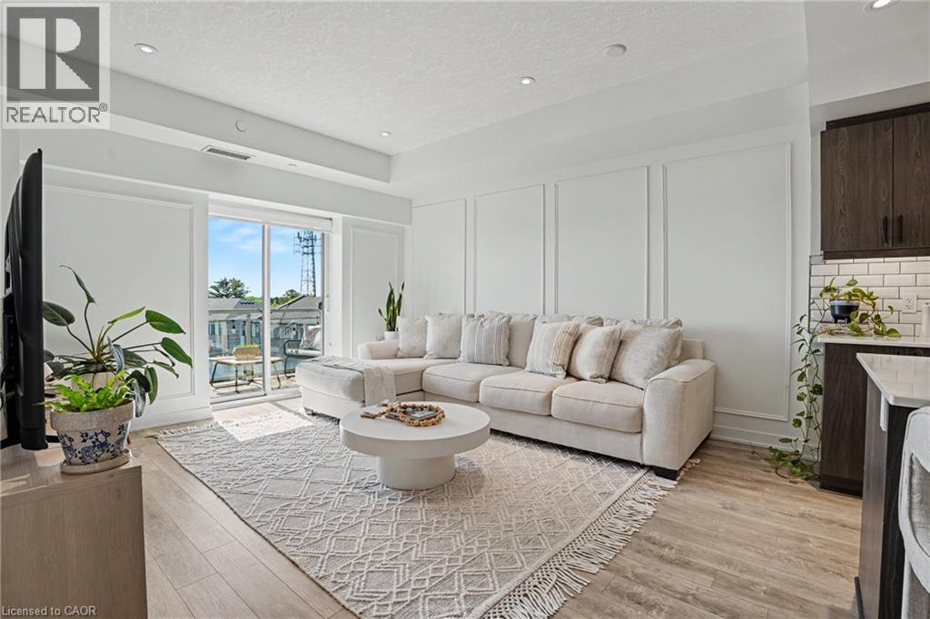 #414 16 MARKLE Crescent - 9