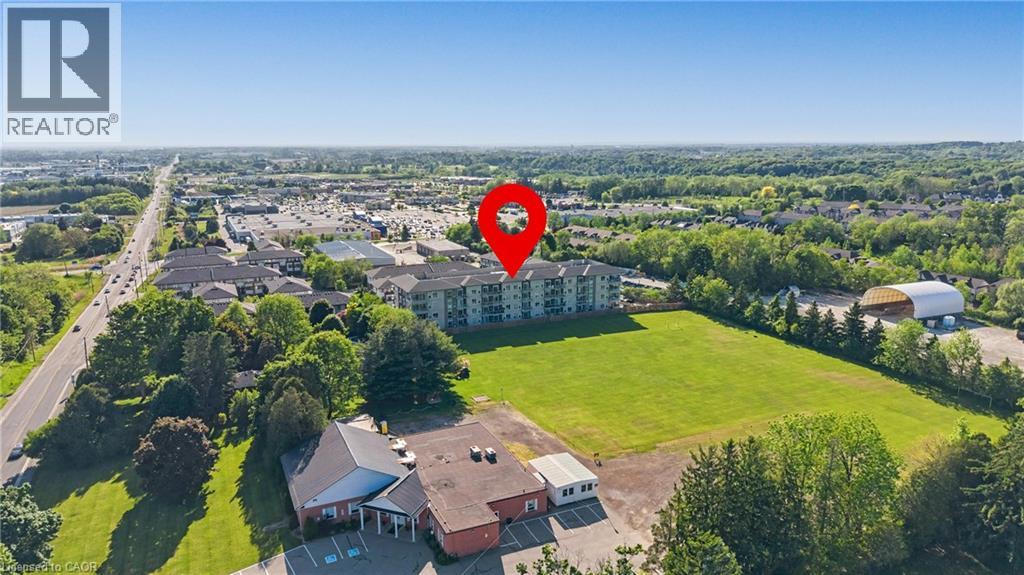 #414 16 MARKLE Crescent - 29