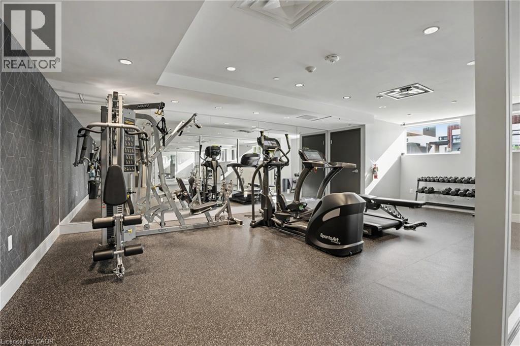 #414 16 MARKLE Crescent - 25