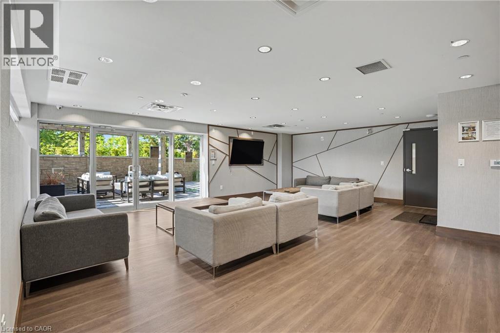 #414 16 MARKLE Crescent - 22