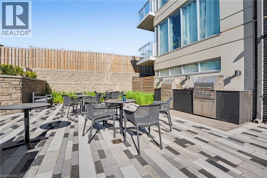 #414 16 MARKLE Crescent - 24