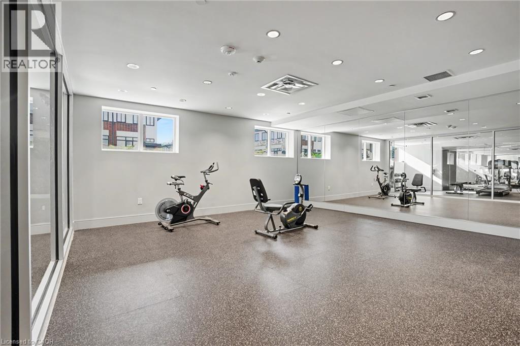 #414 16 MARKLE Crescent - 26