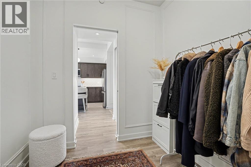 #414 16 MARKLE Crescent - 19