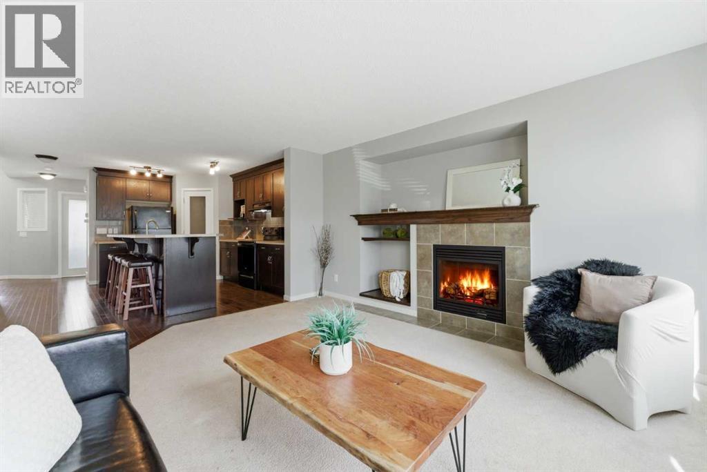 186 Cranberry Place SE — photo 13