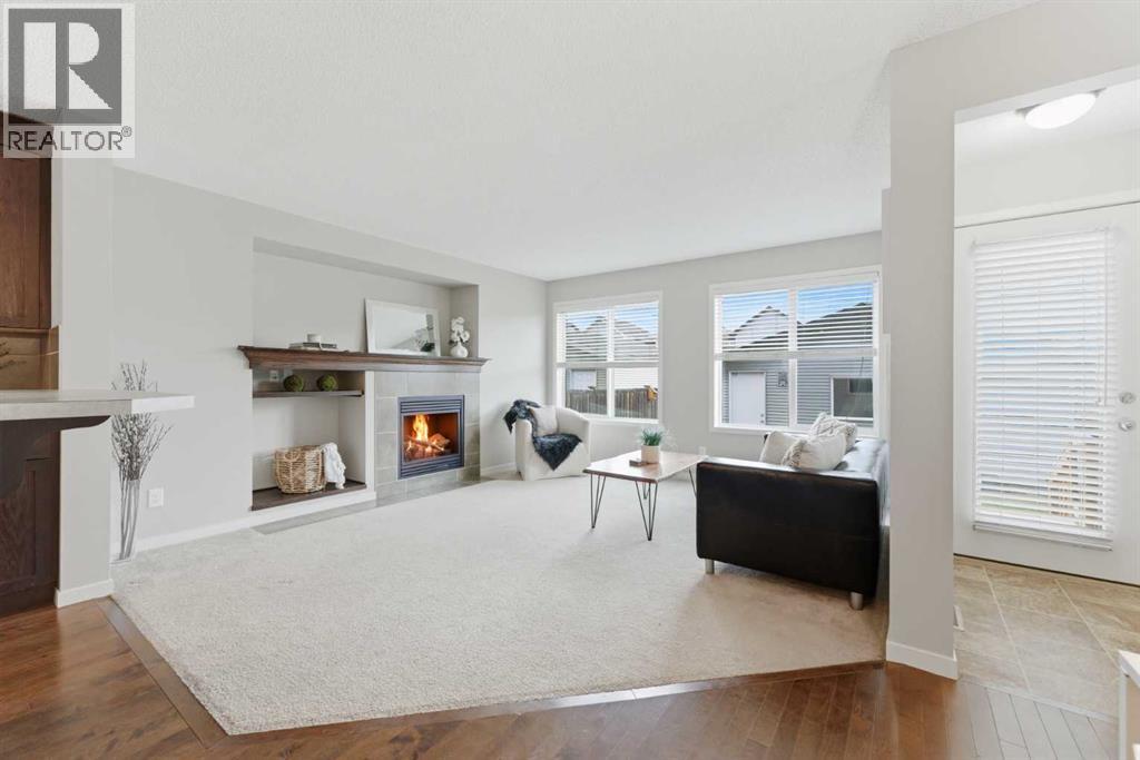 186 Cranberry Place SE — photo 15