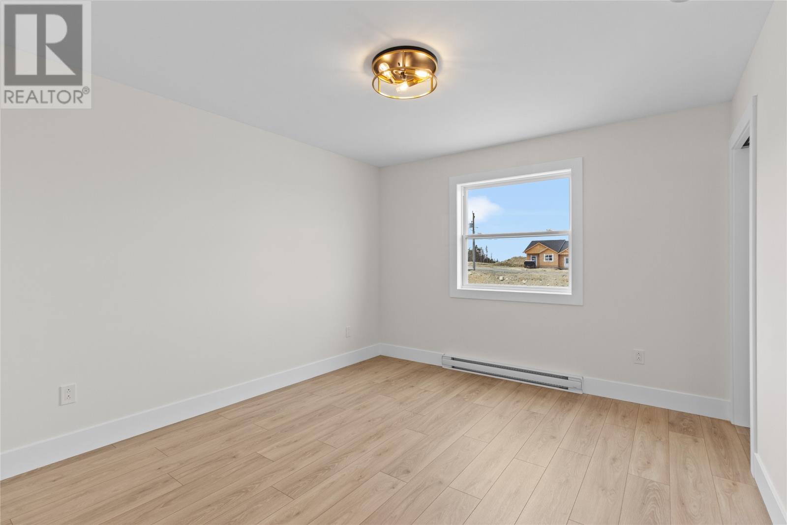 100 Trenton Drive - 13