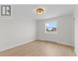 100 Trenton Drive thumbnail 13