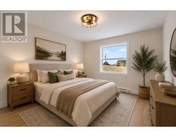 100 Trenton Drive thumbnail 12
