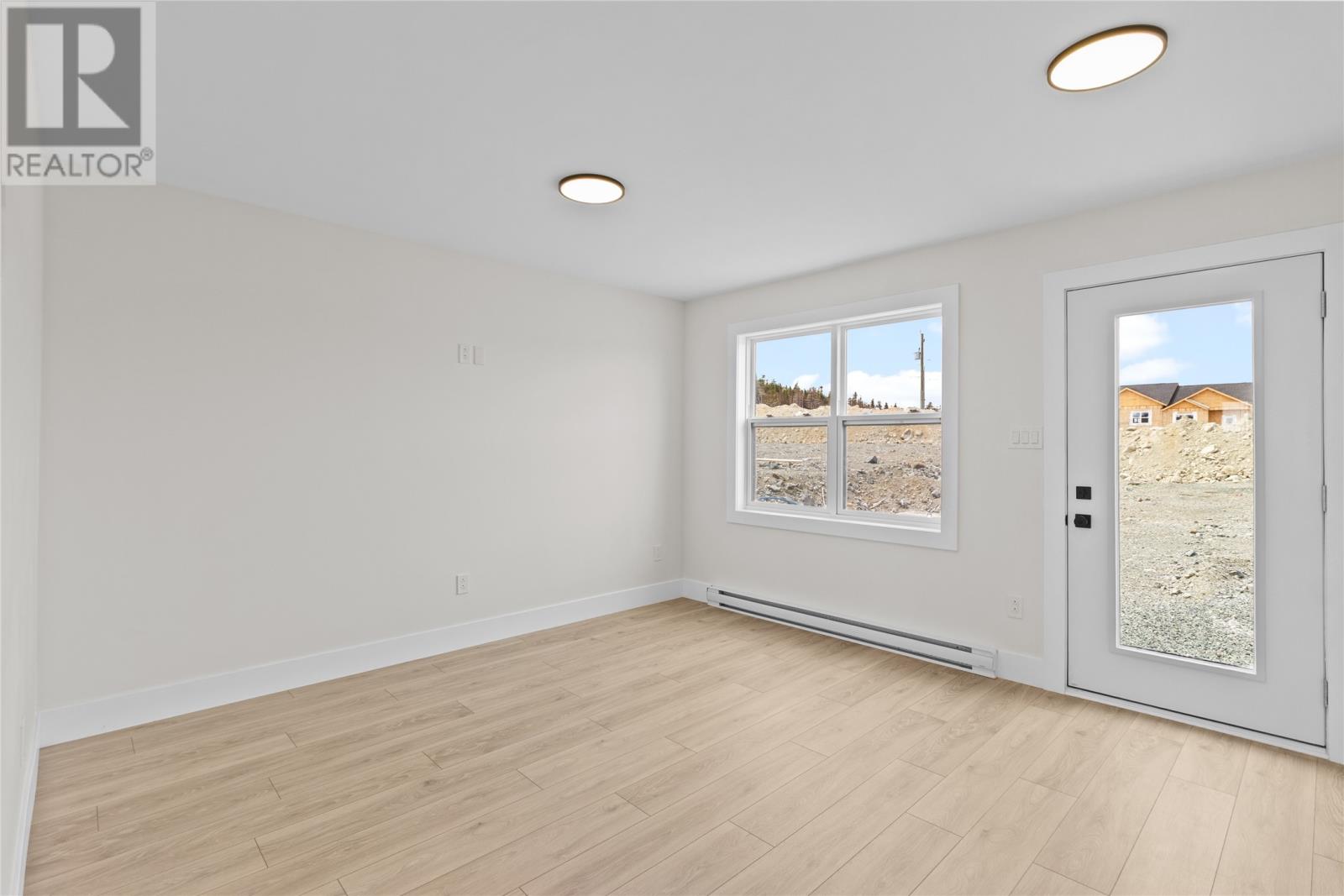 100 Trenton Drive - 11