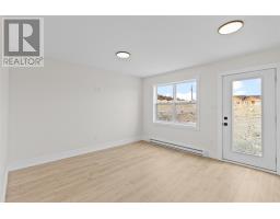 100 Trenton Drive thumbnail 11
