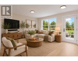 100 Trenton Drive thumbnail 10