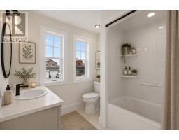 100 Trenton Drive thumbnail 14