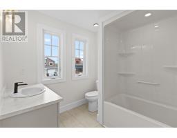 100 Trenton Drive thumbnail 15
