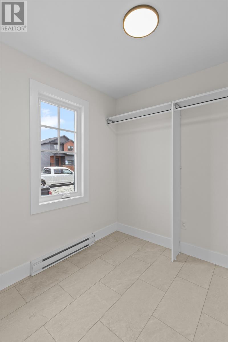 100 Trenton Drive - 17