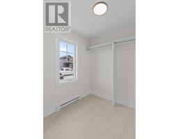 100 Trenton Drive thumbnail 17