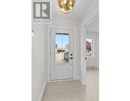 100 Trenton Drive thumbnail 16