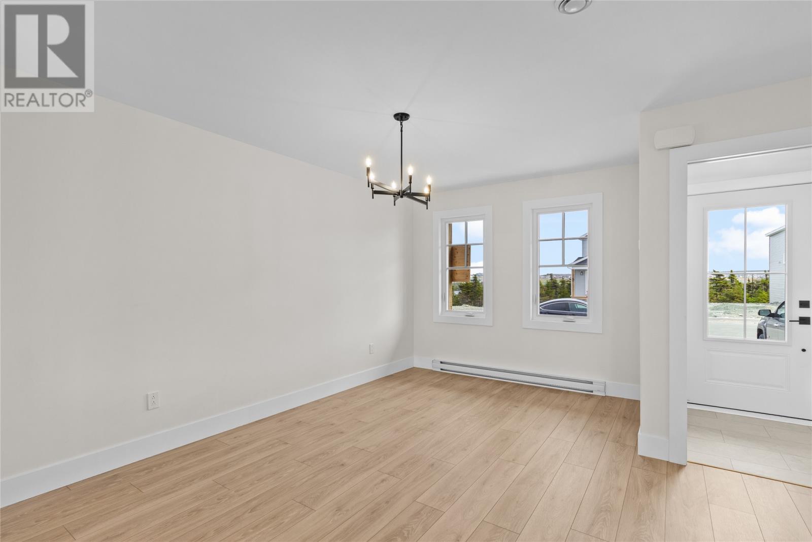 100 Trenton Drive - 18