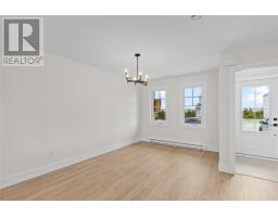 100 Trenton Drive thumbnail 18