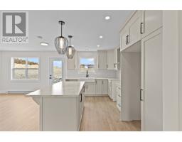 100 Trenton Drive thumbnail 19