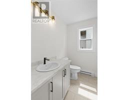 100 Trenton Drive thumbnail 20
