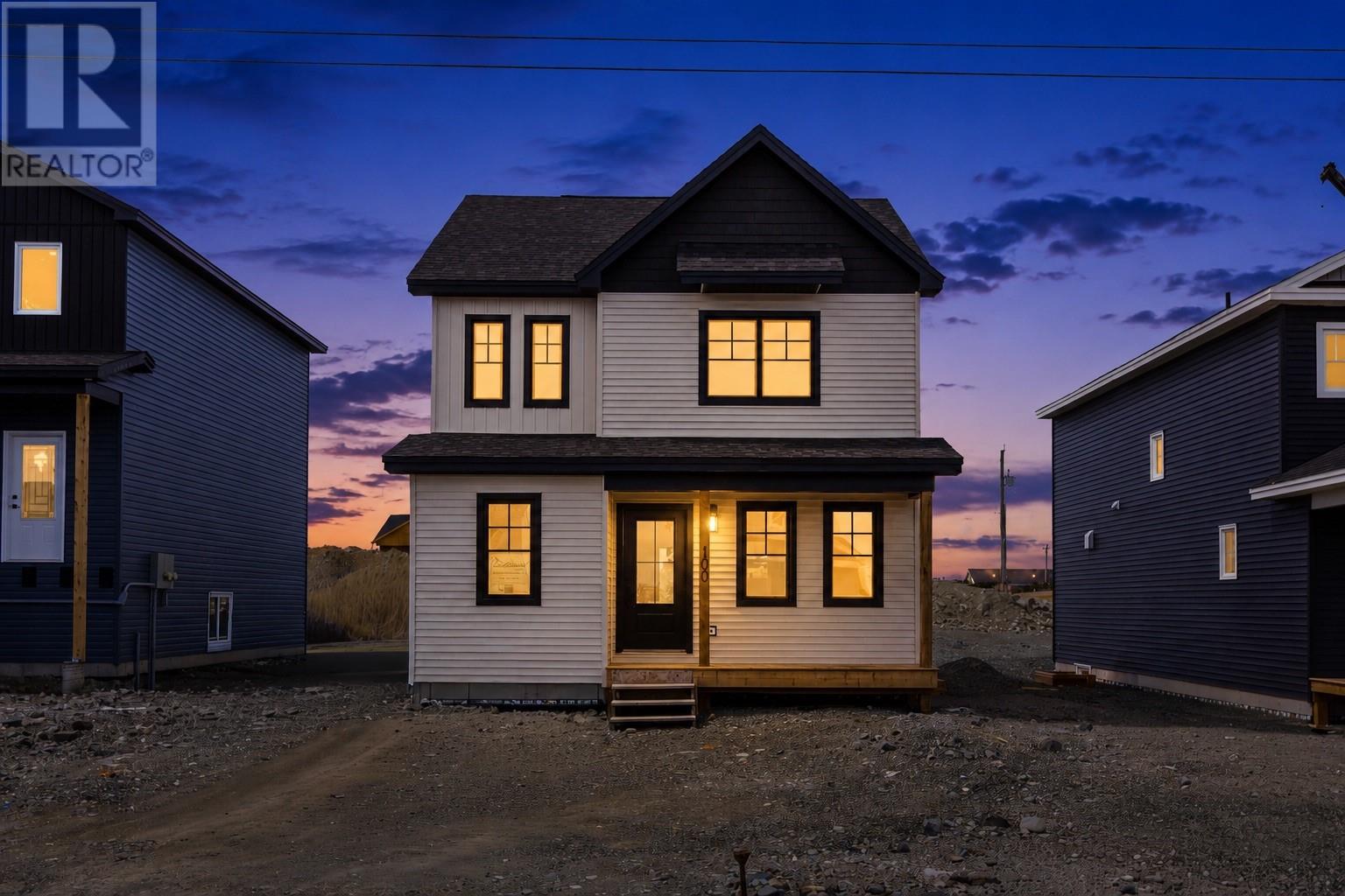 100 Trenton Drive - 2