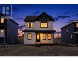 100 Trenton Drive thumbnail 2