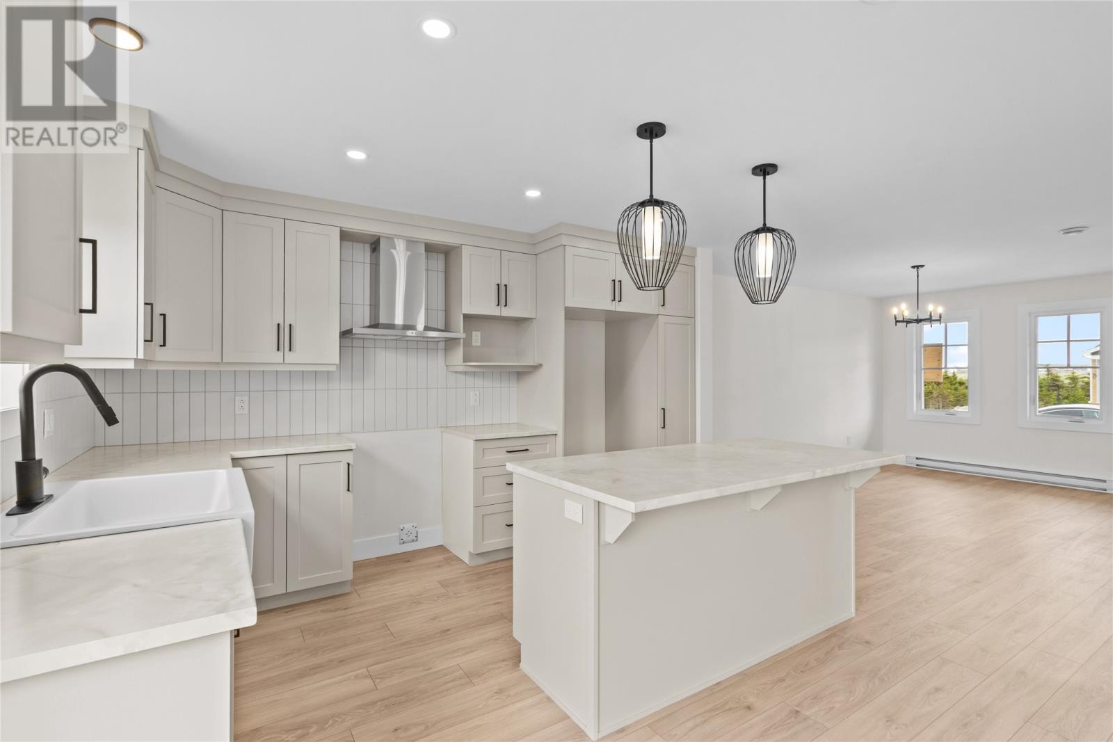 100 Trenton Drive - 21