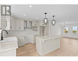 100 Trenton Drive thumbnail 21