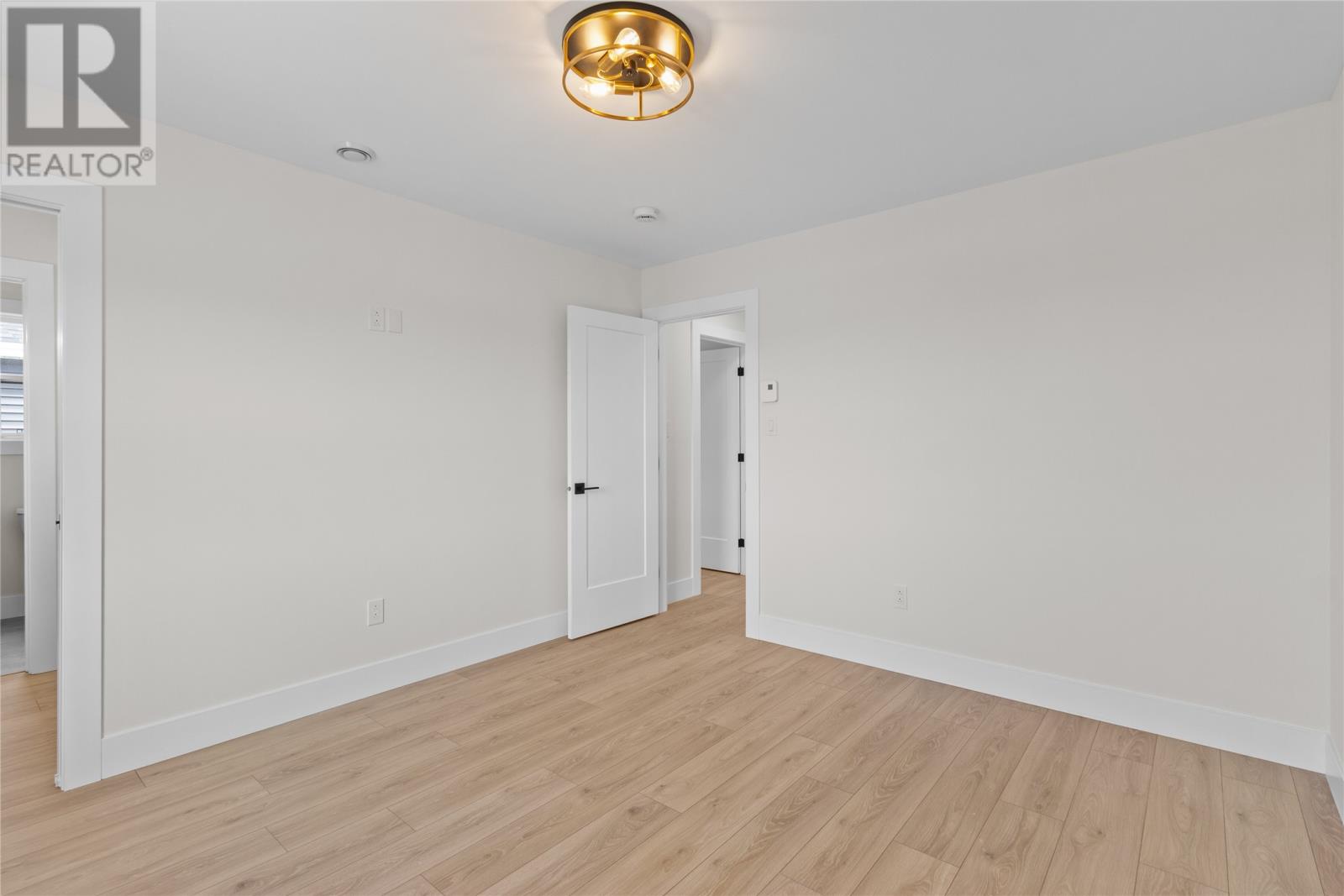 100 Trenton Drive - 23
