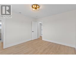 100 Trenton Drive thumbnail 23