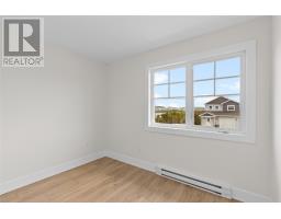 100 Trenton Drive thumbnail 28