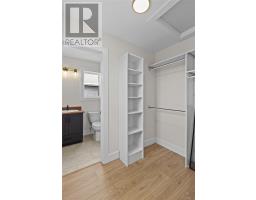 100 Trenton Drive thumbnail 24