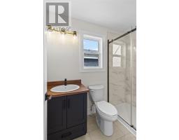 100 Trenton Drive thumbnail 25