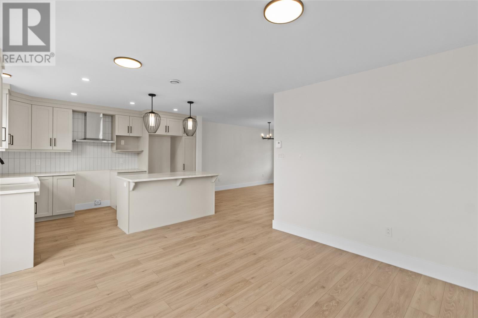 100 Trenton Drive - 22