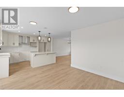 100 Trenton Drive thumbnail 22