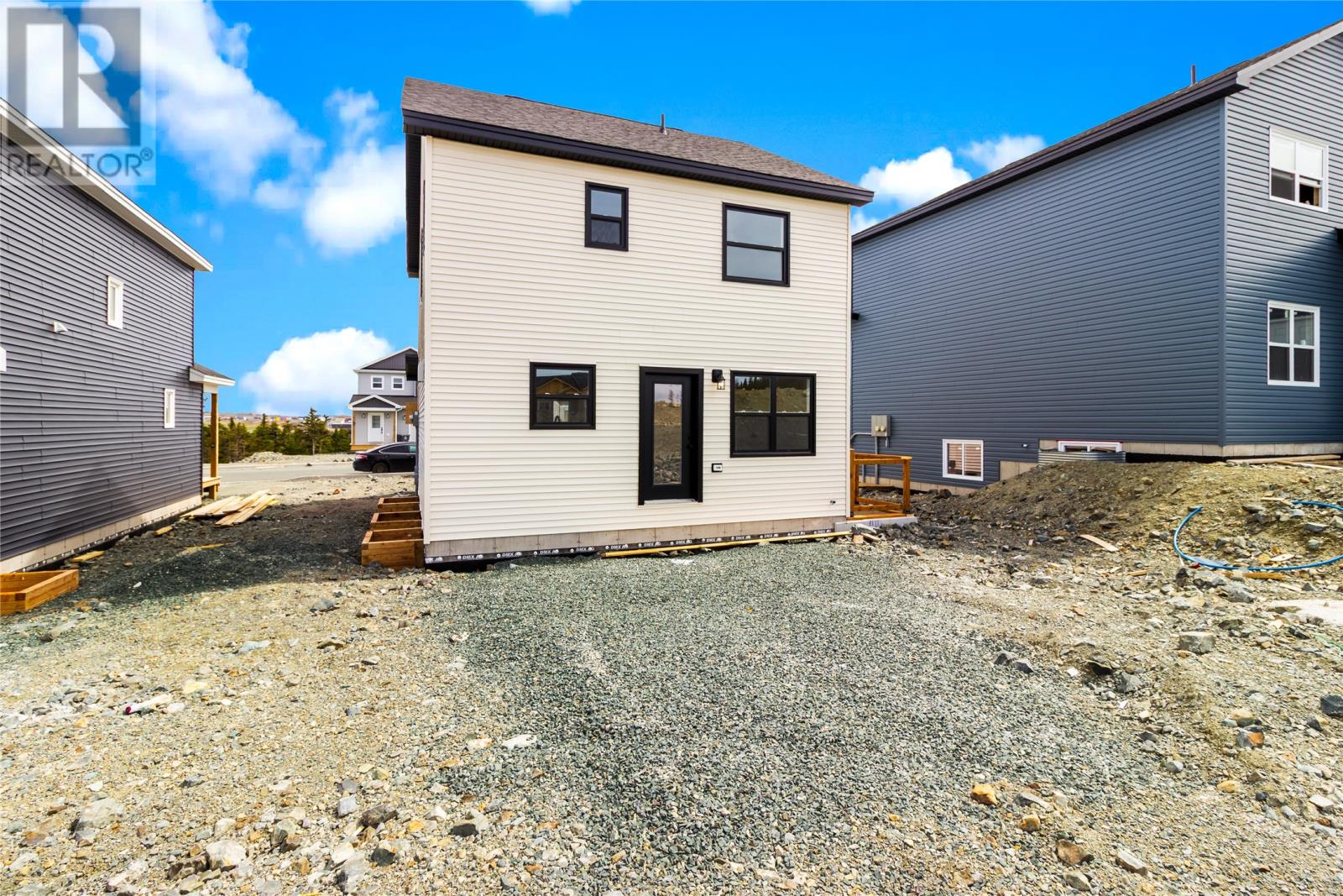 100 Trenton Drive - 30