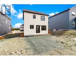 100 Trenton Drive thumbnail 30