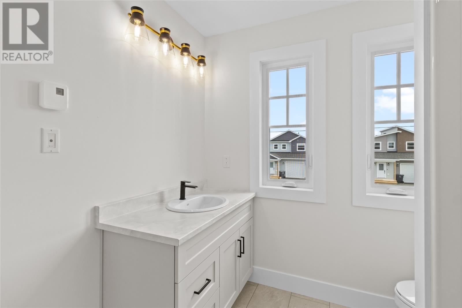 100 Trenton Drive - 27