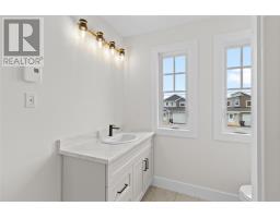 100 Trenton Drive thumbnail 27
