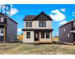 100 Trenton Drive thumbnail 3